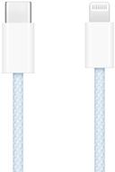 https://cdn.reebelo.com/pim/products/P-APPLEIMAC2023TWOPORTS24INCH/BLU-image-5.jpg