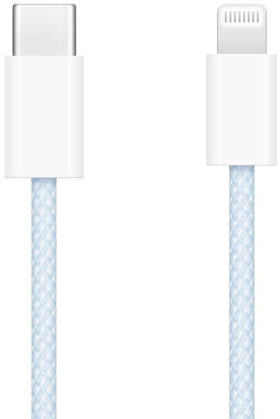 https://cdn.reebelo.com/pim/products/P-APPLEIMAC2023TWOPORTS24INCH/BLU-image-5.jpg