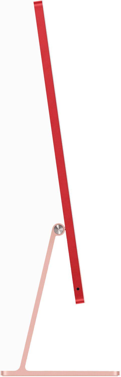 https://cdn.reebelo.com/pim/products/P-APPLEIMAC2023TWOPORTS24INCH/PIN-image-1.jpg