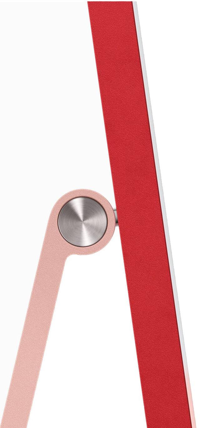https://cdn.reebelo.com/pim/products/P-APPLEIMAC2023TWOPORTS24INCH/PIN-image-3.jpg