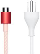 https://cdn.reebelo.com/pim/products/P-APPLEIMAC2023TWOPORTS24INCH/PIN-image-4.jpg