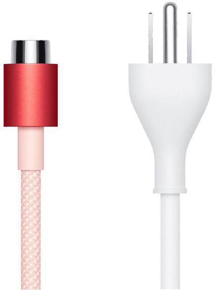 https://cdn.reebelo.com/pim/products/P-APPLEIMAC2023TWOPORTS24INCH/PIN-image-4.jpg