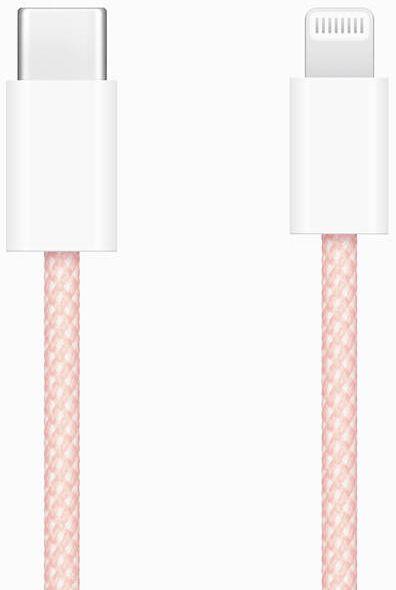 https://cdn.reebelo.com/pim/products/P-APPLEIMAC2023TWOPORTS24INCH/PIN-image-5.jpg