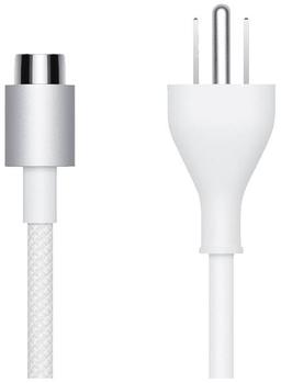 Apple iMac 2023 (Two ports) 24" - Apple M3 Chip: 8-Core CPU/8-Core GPU - 256GB - Silver - 8GB RAM - 24 Inch