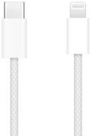 https://cdn.reebelo.com/pim/products/P-APPLEIMAC2023TWOPORTS24INCH/SIL-image-5.jpg