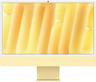 Apple iMac 2024 (Two ports) 24"
