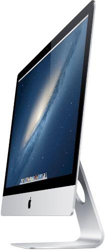 Apple iMac Late 2012 27" - Intel Core i5 2.9GHz - 1TB - Silver - 16GB RAM - 27 Inch