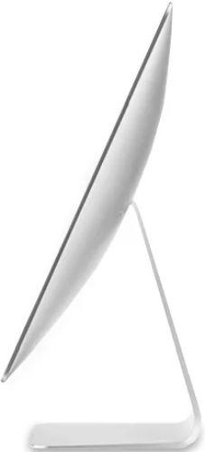Apple iMac Late 2015 Retina 4K 21.5" - Intel Core i5 3.1GHz - 1TB - Silver - 8GB RAM - 21.5 Inch