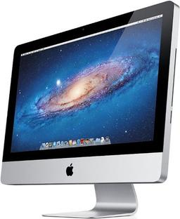 Apple iMac Mid 2011 27"