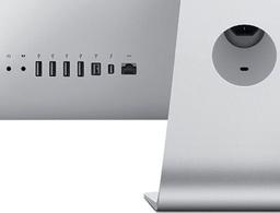 Apple iMac Mid 2011 27"