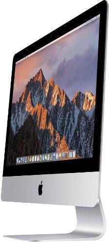 Apple iMac Mid 2014 21.5"