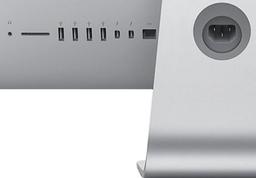 Apple iMac Mid 2014 21.5"