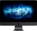 Apple iMac Pro 2017 27"