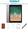 iPad 5 (2017) BUNDLE SET
