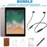 iPad 6 (2018) Beats Flex BUNDLE SET