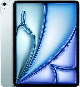 iPad Air (2024) 6th Gen - 1TB - Cellular + WiFi - Blue