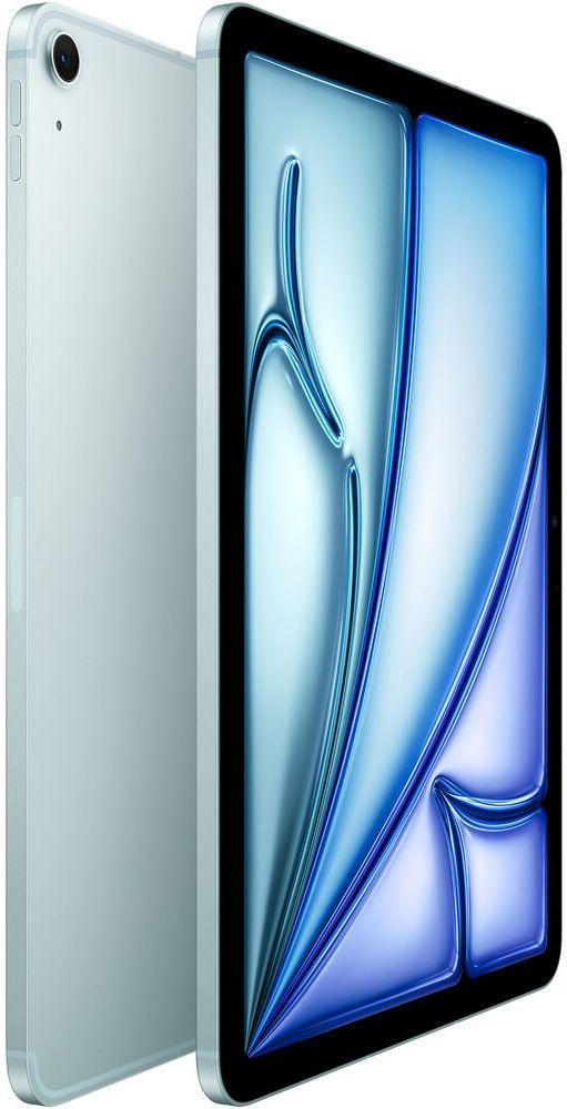 Refurbished iPad Air (2024) 6th Gen - Reebelo Australia
