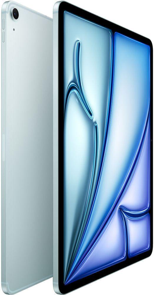 Refurbished iPad Air (2024) 6th Gen - Reebelo Australia