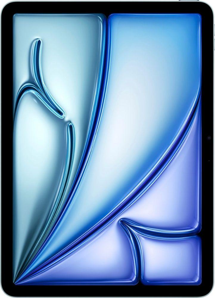 Refurbished iPad Air (2024) 6th Gen - Reebelo Australia