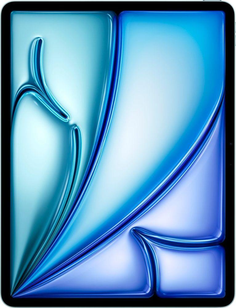 Refurbished iPad Air (2024) 6th Gen - Reebelo Australia