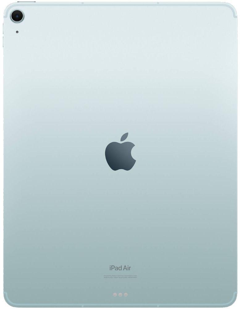 Refurbished iPad Air (2024) 6th Gen - Reebelo Australia