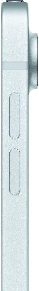 iPad Air (2024) 6th Gen - 1TB - Cellular + WiFi - Blue