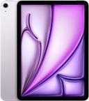 iPad Air 6 (2024) in Purple in Premium condition