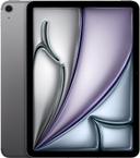 iPad Air 6 (2024) in Space Grey in Premium condition