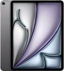 https://cdn.reebelo.com/pim/products/P-APPLEIPADAIR62024/SPA-image-1.jpg