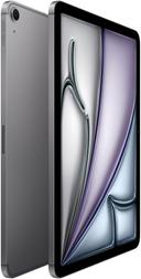 https://cdn.reebelo.com/pim/products/P-APPLEIPADAIR62024/SPA-image-2.jpg
