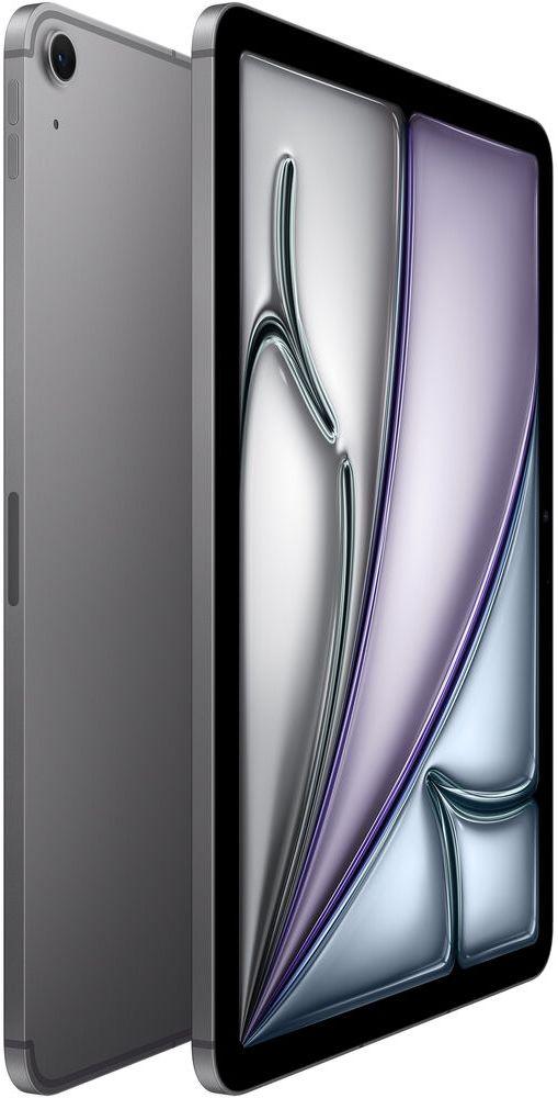 https://cdn.reebelo.com/pim/products/P-APPLEIPADAIR62024/SPA-image-2.jpg