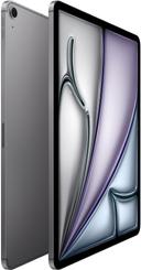 https://cdn.reebelo.com/pim/products/P-APPLEIPADAIR62024/SPA-image-3.jpg