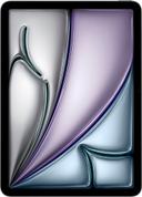 https://cdn.reebelo.com/pim/products/P-APPLEIPADAIR62024/SPA-image-4.jpg
