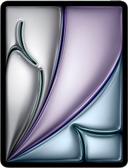 https://cdn.reebelo.com/pim/products/P-APPLEIPADAIR62024/SPA-image-5.jpg