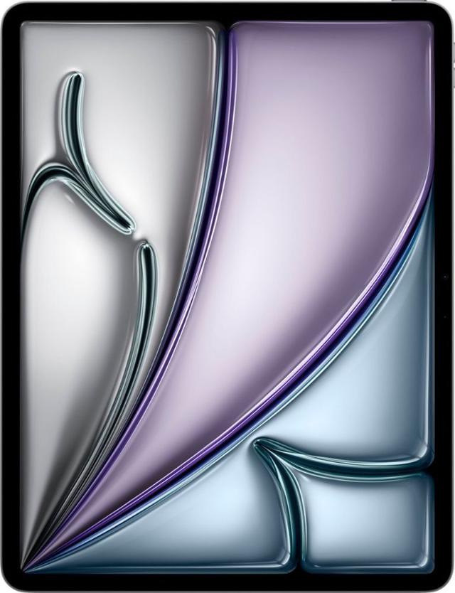 https://cdn.reebelo.com/pim/products/P-APPLEIPADAIR62024/SPA-image-5.jpg