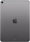 https://cdn.reebelo.com/pim/products/P-APPLEIPADAIR62024/SPA-image-6.jpg