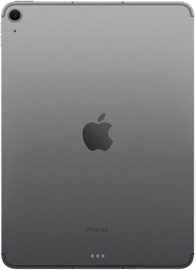 https://cdn.reebelo.com/pim/products/P-APPLEIPADAIR62024/SPA-image-6.jpg