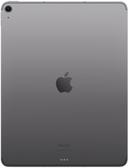https://cdn.reebelo.com/pim/products/P-APPLEIPADAIR62024/SPA-image-7.jpg