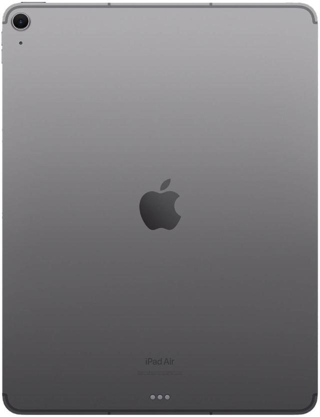 https://cdn.reebelo.com/pim/products/P-APPLEIPADAIR62024/SPA-image-7.jpg
