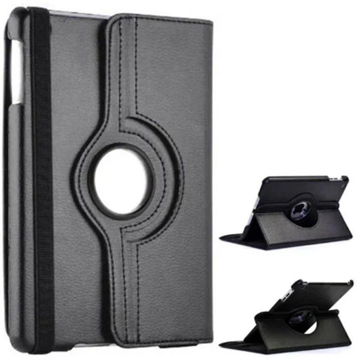 Apple iPad Flip Case for iPad 7/ iPad 8/ iPad Air 3