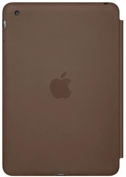 Apple iPad mini Smart Case for iPad mini 1/2/3 Gen