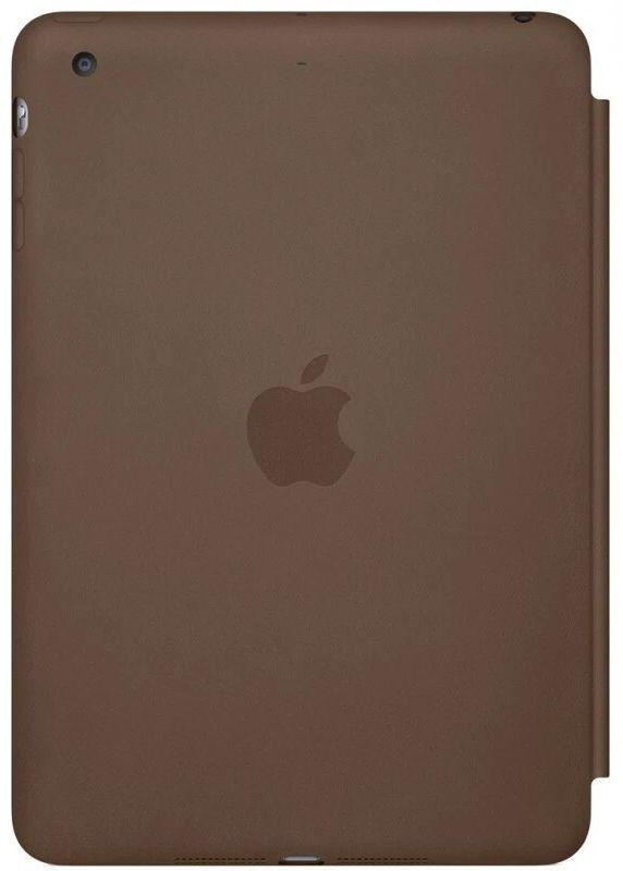 Apple iPad mini Smart Case for iPad mini 1/2/3 Gen