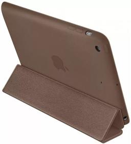 Apple iPad mini Smart Case for iPad mini 1/2/3 Gen