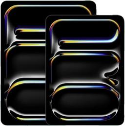 iPad Pro 11-inch (2022) 5th Gen