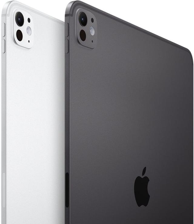 https://cdn.reebelo.com/pim/products/P-APPLEIPADPRO52024/SLV-image-3.jpg