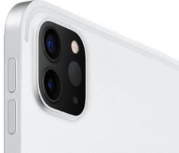 iPad Pro 12.9-inch (2022) 6th Gen - 2TB - Cellular + WiFi - Silver