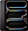iPad Pro 13-inch (2024) 7th Gen - 512GB - WiFi - Space Black