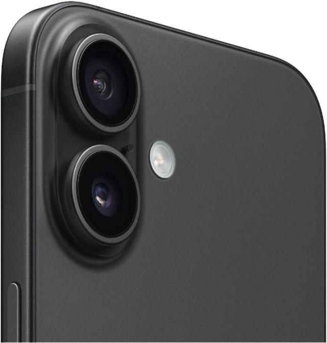 https://cdn.reebelo.com/pim/products/P-APPLEIPHONE16/BLA-image-3.jpg
