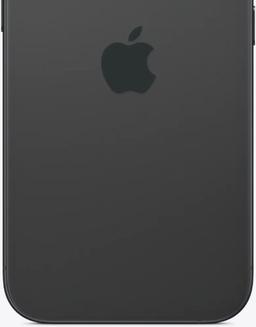 iPhone 16 - 128GB - Black