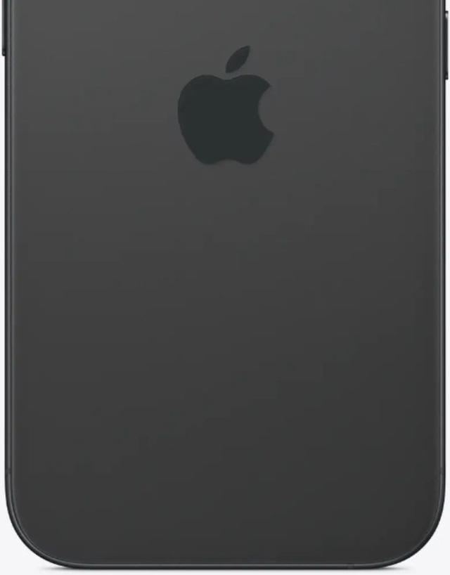 https://cdn.reebelo.com/pim/products/P-APPLEIPHONE16/BLA-image-4.jpg
